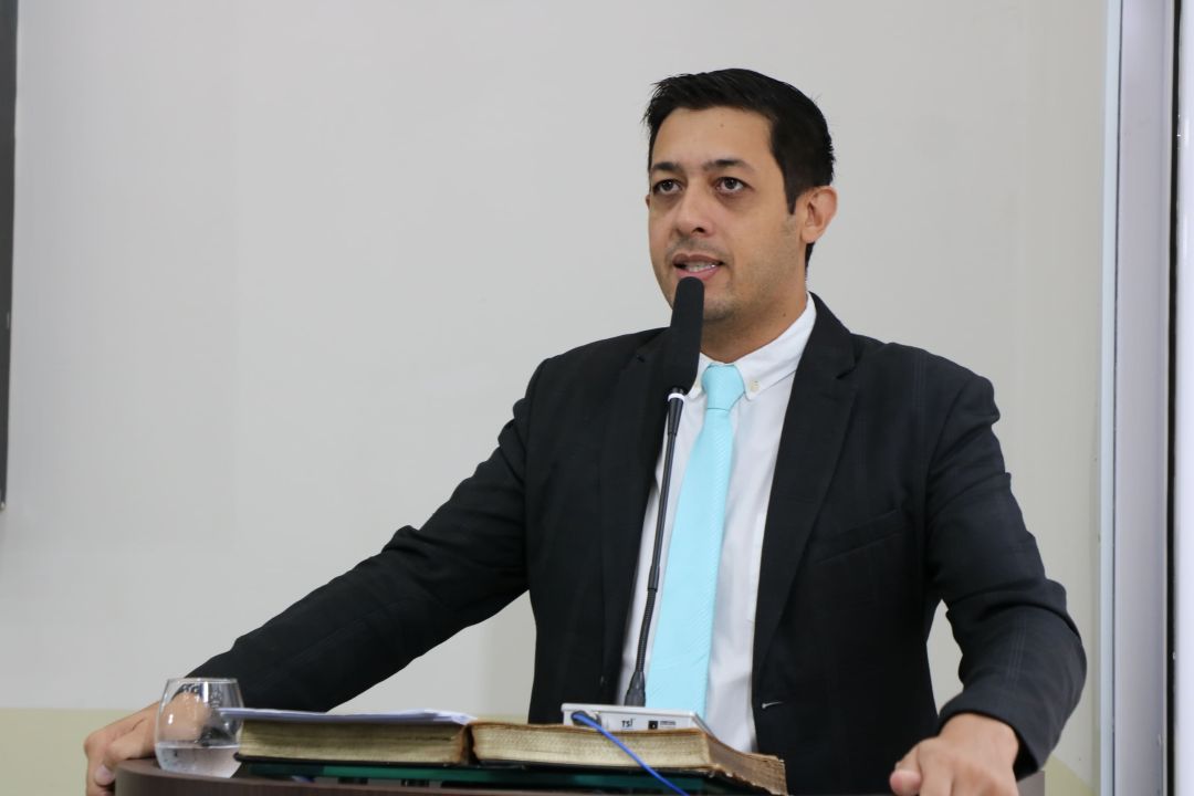 24.02.2026 | 7ª Sessão Ordinária - Foto 18