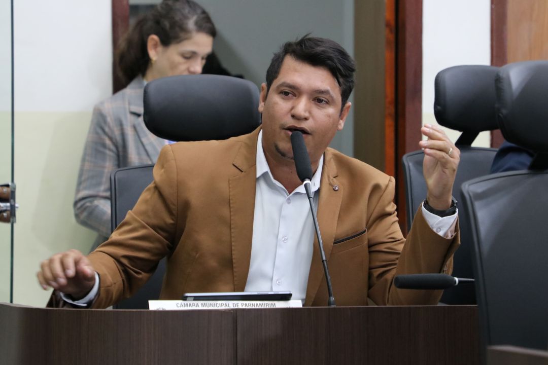 24.02.2026 | 7ª Sessão Ordinária - Foto 19