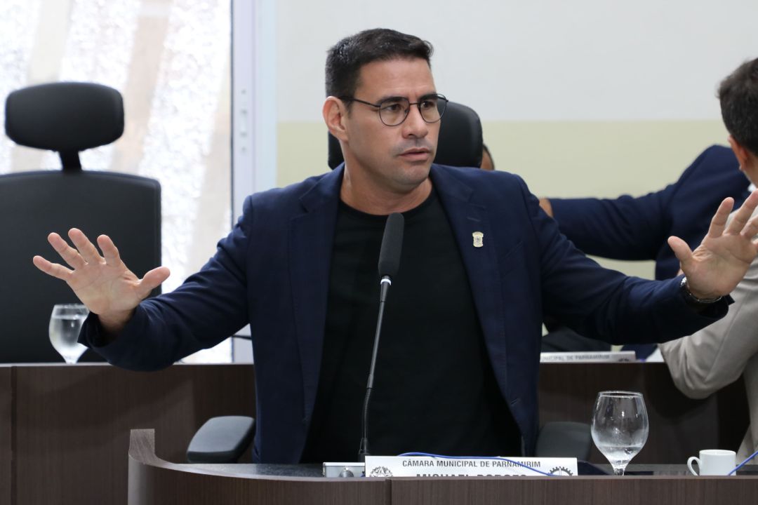 24.02.2026 | 7ª Sessão Ordinária - Foto 20