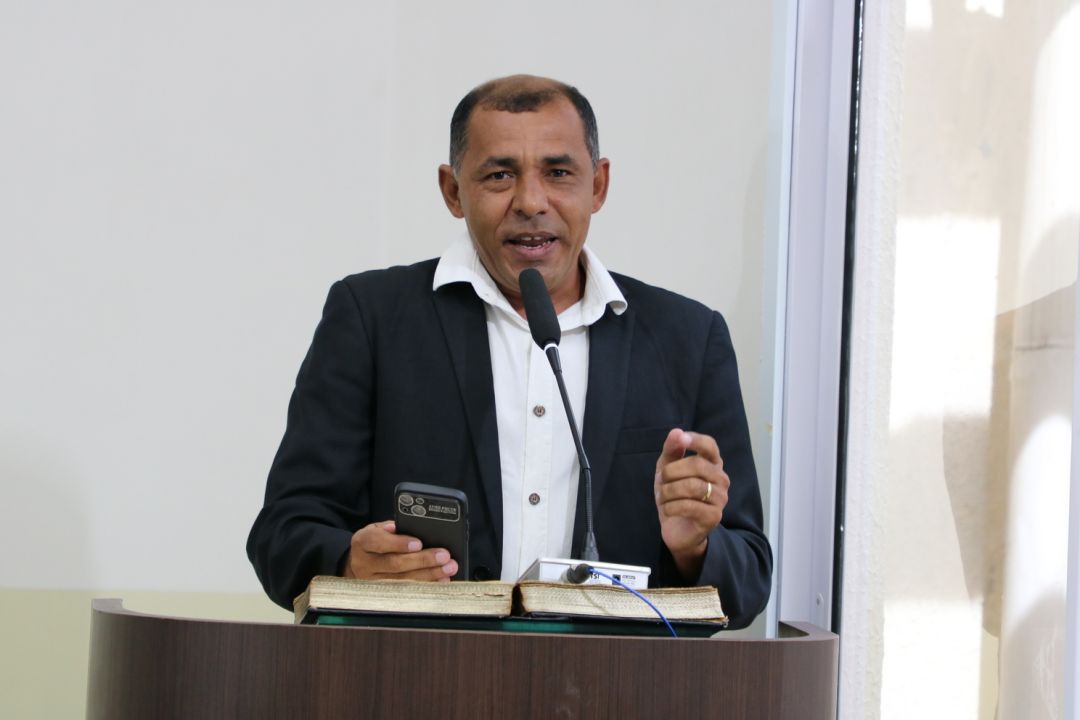 26.02.2026 | 9ª Sessão Ordinária - Foto 17