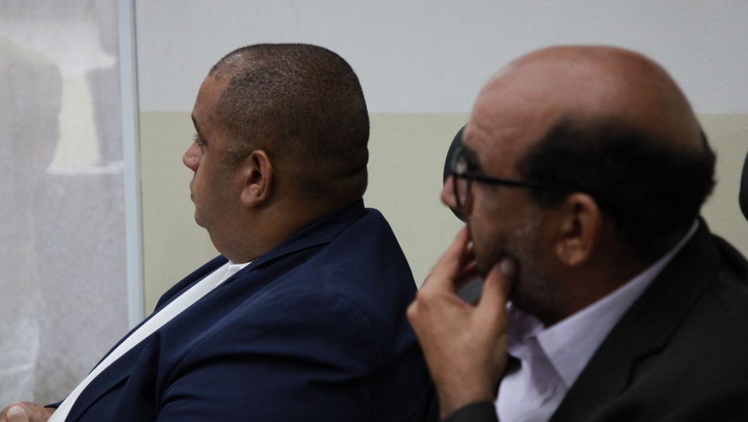 04.03.2026 | 11ª Sessão Ordinária - Foto 14