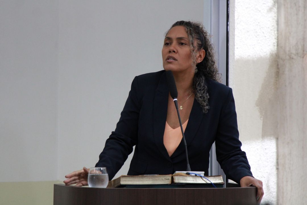 04.03.2026 | 11ª Sessão Ordinária - Foto 18