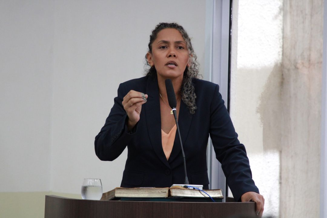 04.03.2026 | 11ª Sessão Ordinária - Foto 19