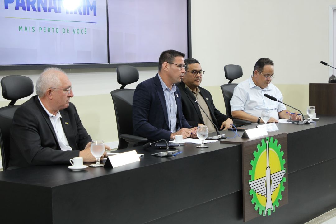 16.03.2026 | Reunião mista: Comissão Permanente de Constituição, Legislação e Redação Final, Comissão Permanente de Saúde e Comissão de Finanças, Orçamento e Fiscalização Financeira - Foto 4
