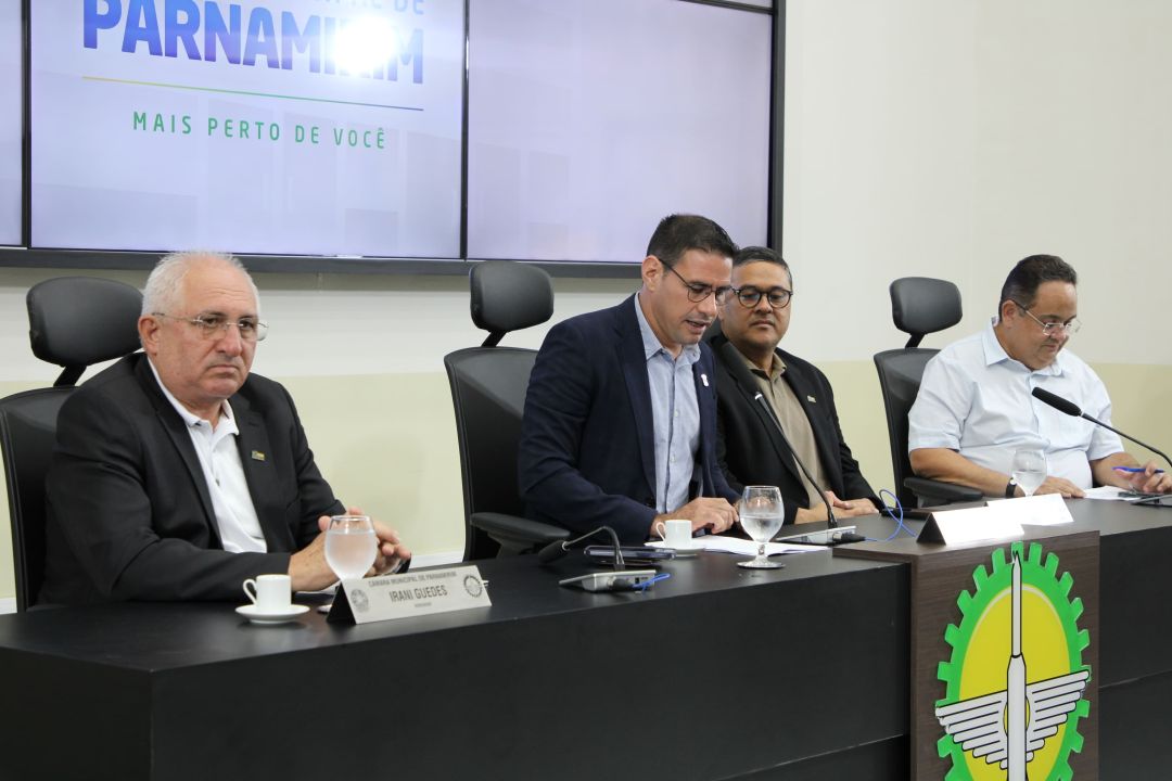 16.03.2026 | Reunião mista: Comissão Permanente de Constituição, Legislação e Redação Final, Comissão Permanente de Saúde e Comissão de Finanças, Orçamento e Fiscalização Financeira - Foto 5