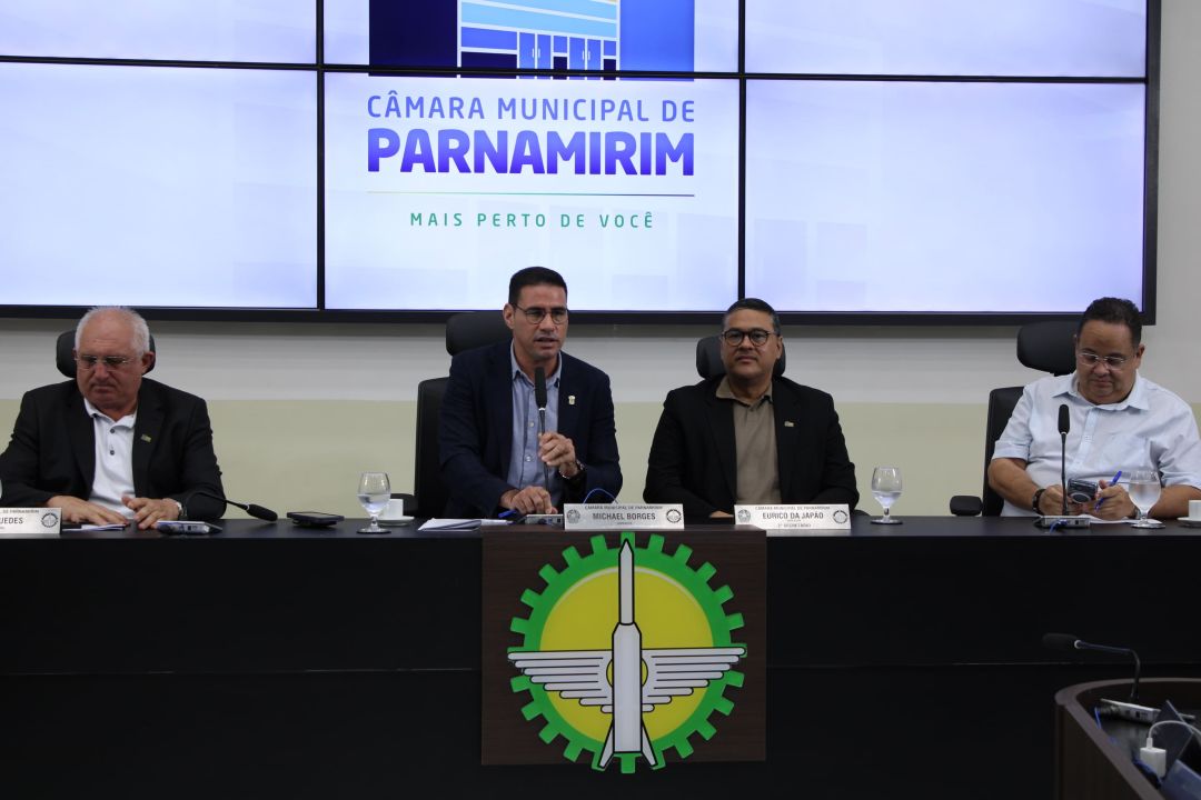16.03.2026 | Reunião mista: Comissão Permanente de Constituição, Legislação e Redação Final, Comissão Permanente de Saúde e Comissão de Finanças, Orçamento e Fiscalização Financeira - Foto 7