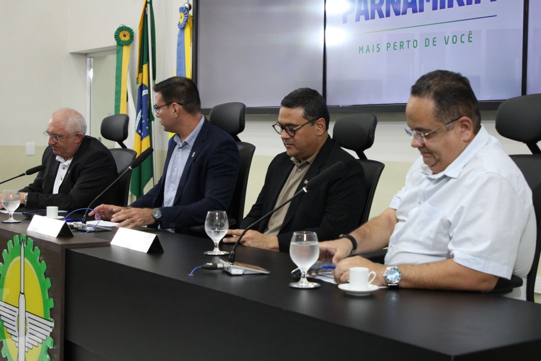 16.03.2026 | Reunião mista: Comissão Permanente de Constituição, Legislação e Redação Final, Comissão Permanente de Saúde e Comissão de Finanças, Orçamento e Fiscalização Financeira - Foto 9