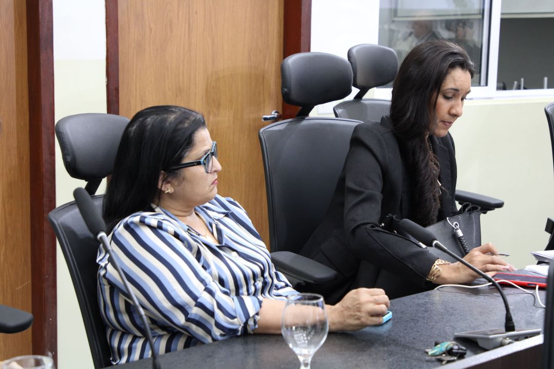 16.03.2026 | Reunião mista: Comissão Permanente de Constituição, Legislação e Redação Final, Comissão Permanente de Saúde e Comissão de Finanças, Orçamento e Fiscalização Financeira - Foto 11
