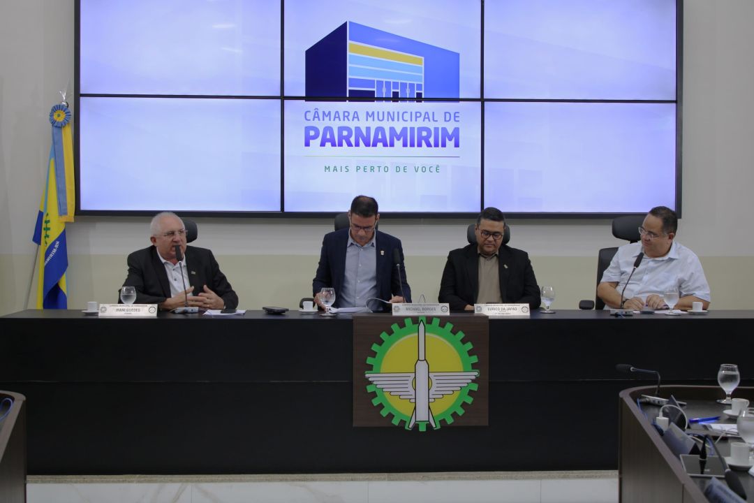 16.03.2026 | Reunião mista: Comissão Permanente de Constituição, Legislação e Redação Final, Comissão Permanente de Saúde e Comissão de Finanças, Orçamento e Fiscalização Financeira - Foto 12