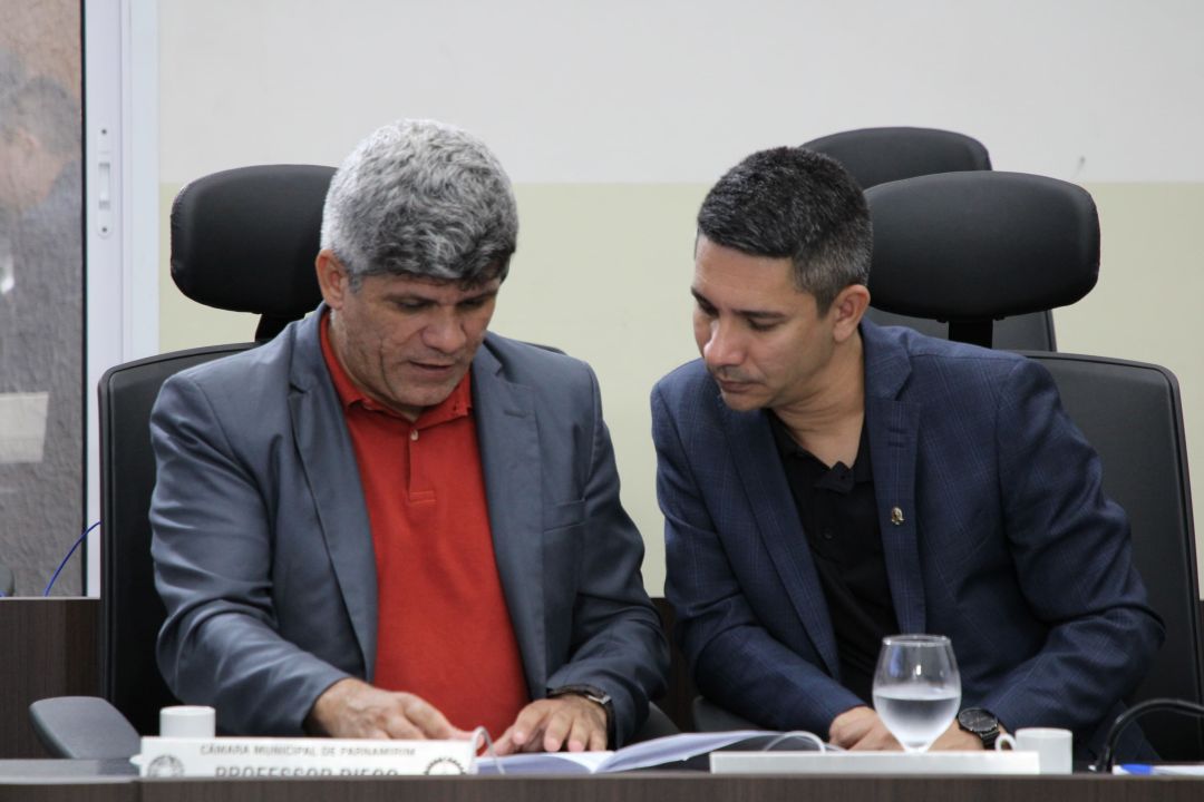 16.03.2026 | Reunião mista: Comissão Permanente de Constituição, Legislação e Redação Final, Comissão Permanente de Saúde e Comissão de Finanças, Orçamento e Fiscalização Financeira - Foto 13