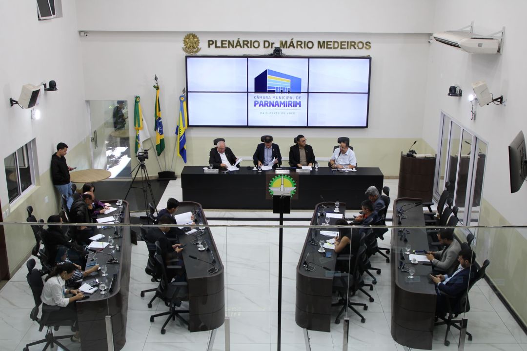 16.03.2026 | Reunião mista: Comissão Permanente de Constituição, Legislação e Redação Final, Comissão Permanente de Saúde e Comissão de Finanças, Orçamento e Fiscalização Financeira - Foto 18
