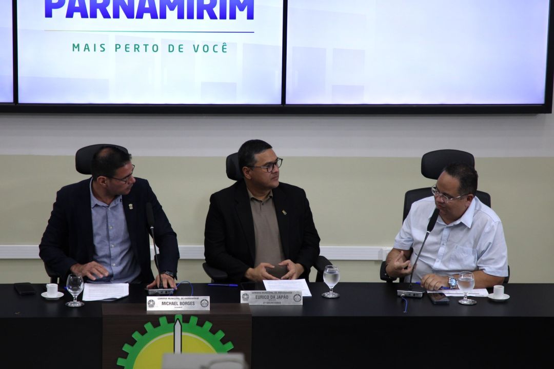 16.03.2026 | Reunião mista: Comissão Permanente de Constituição, Legislação e Redação Final, Comissão Permanente de Saúde e Comissão de Finanças, Orçamento e Fiscalização Financeira - Foto 19