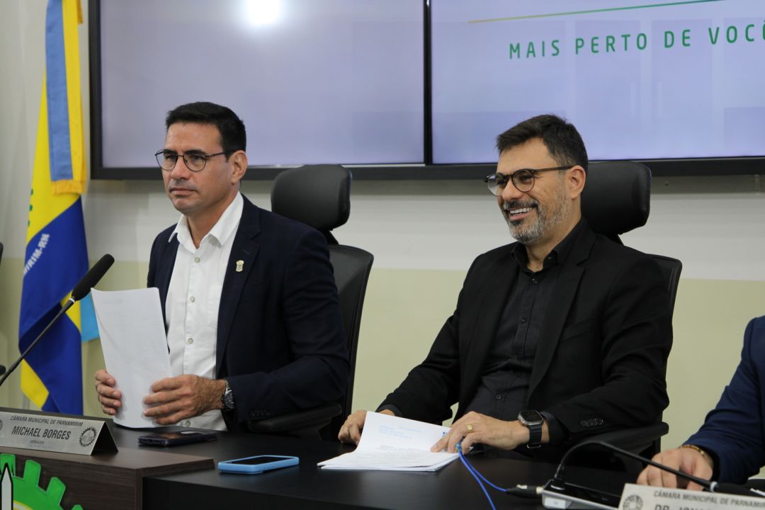 23.03.2026 |  3ª reunião da CCJ - Foto 7
