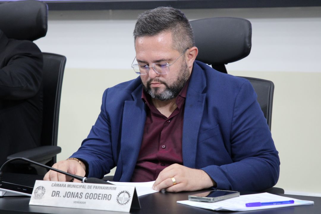 23.03.2026 |  3ª reunião da CCJ - Foto 8