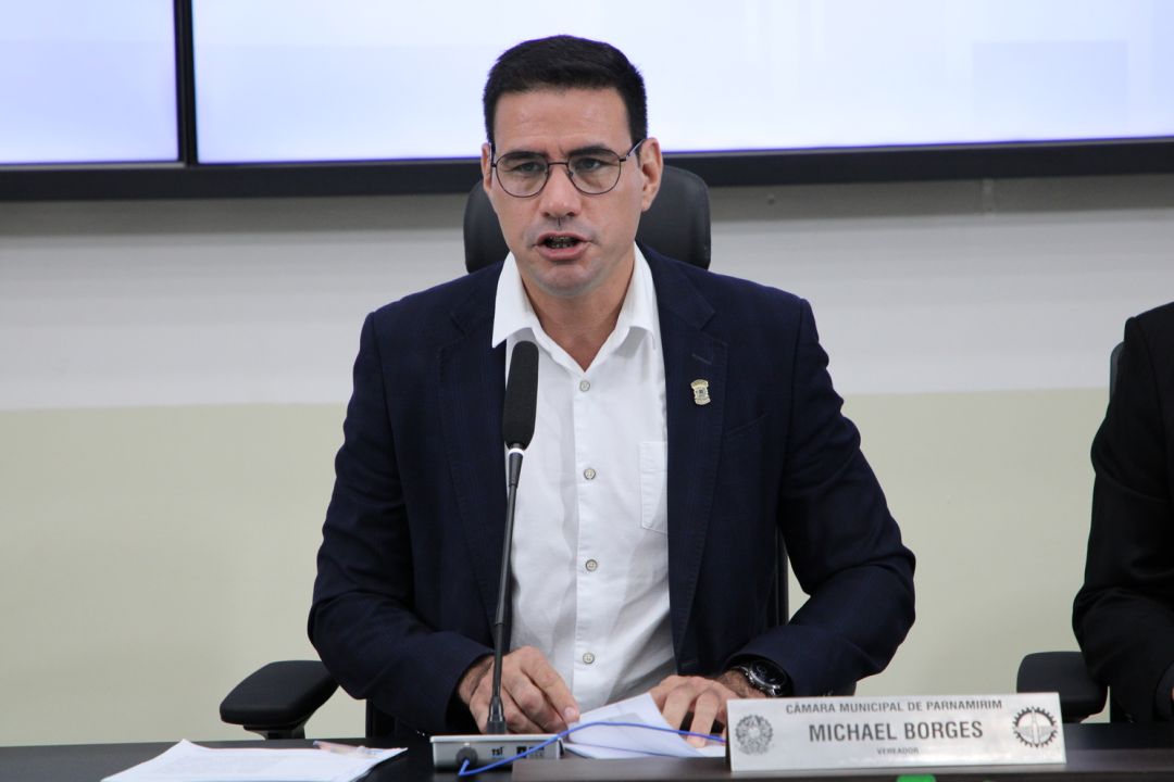 23.03.2026 |  3ª reunião da CCJ - Foto 9