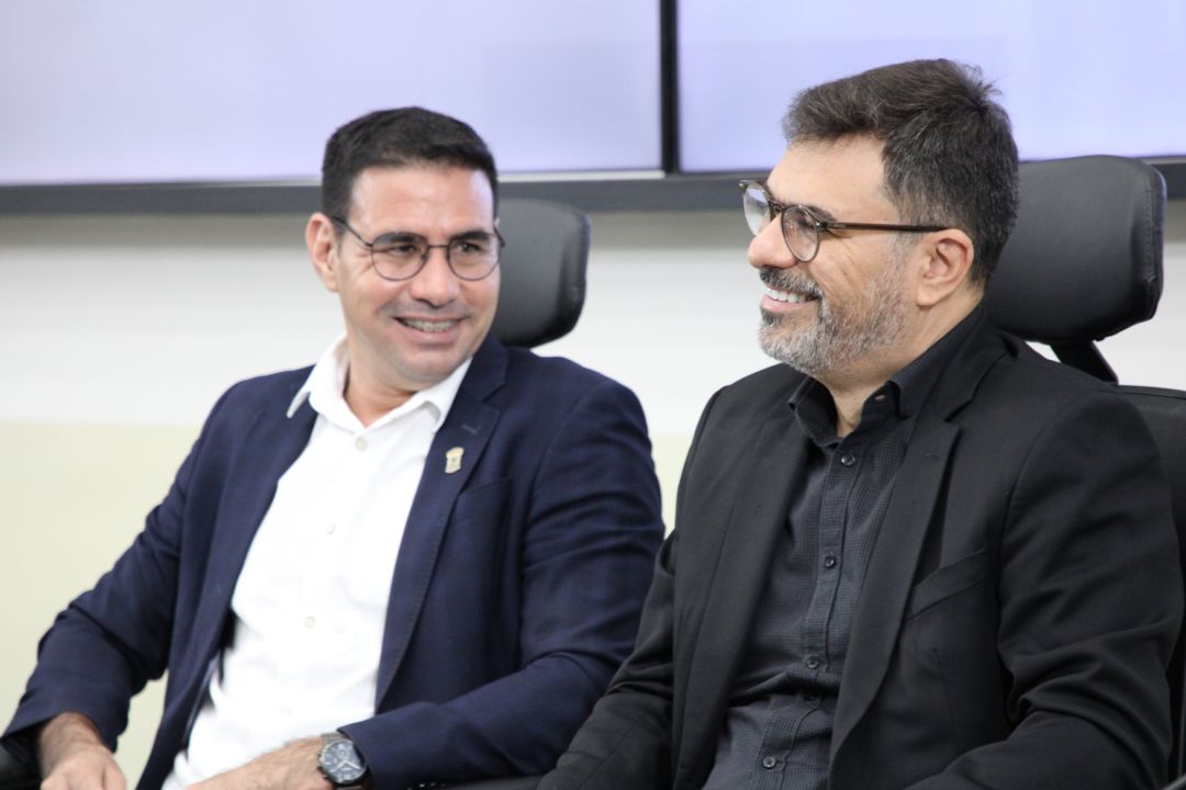 23.03.2026 |  3ª reunião da CCJ - Foto 11