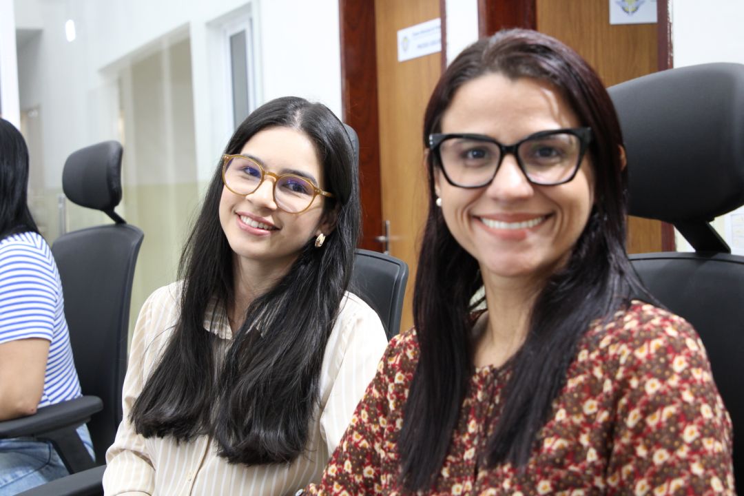 23.03.2026 |  3ª reunião da CCJ - Foto 13