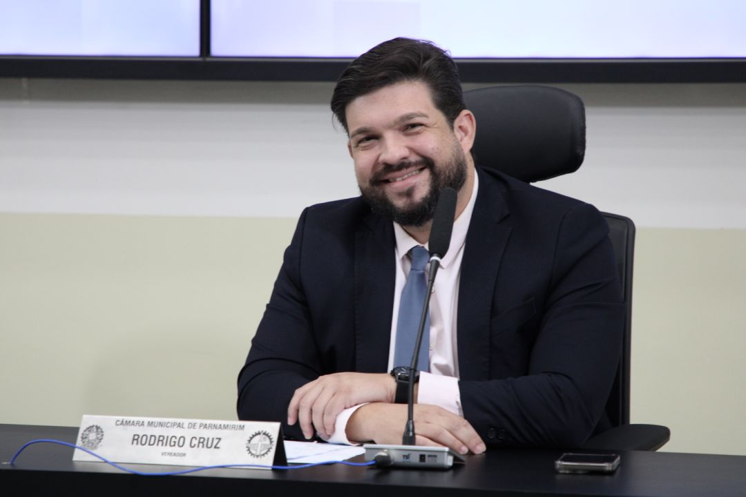 24.03.2026 | Reunião de Cultura e Desporto - Foto 3