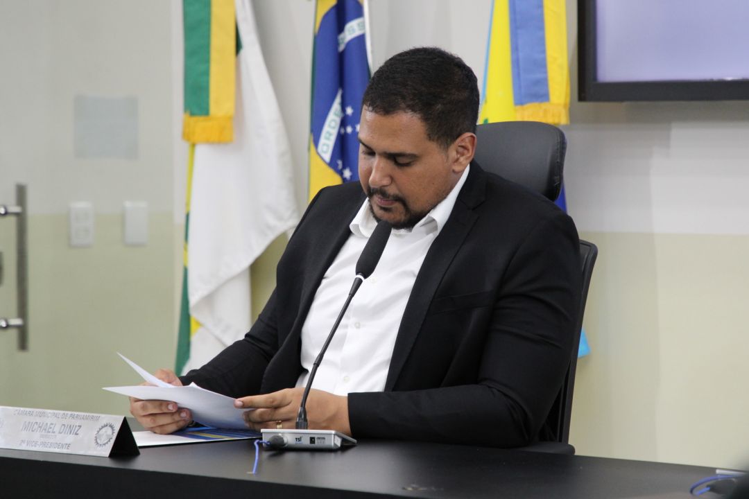 24.03.2026 | Reunião de Cultura e Desporto - Foto 7