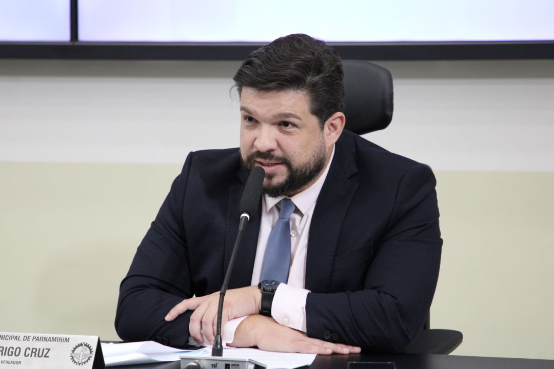 24.03.2026 | Reunião de Cultura e Desporto - Foto 8