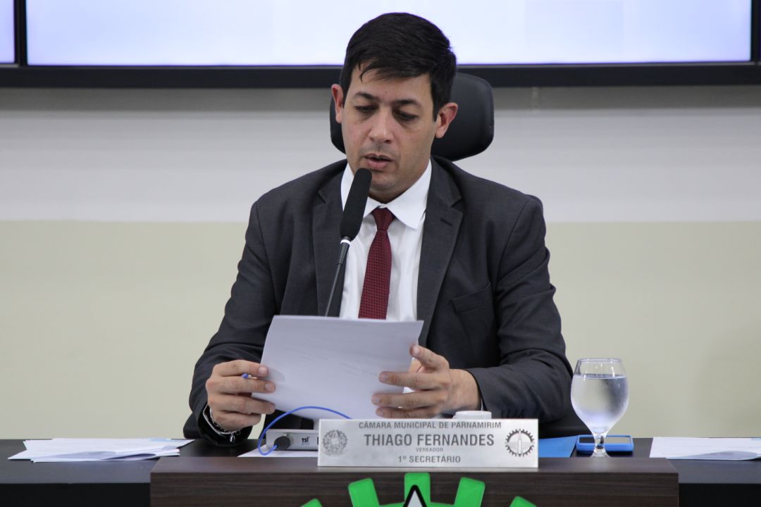 24.03.2026 | Reunião de Cultura e Desporto - Foto 9