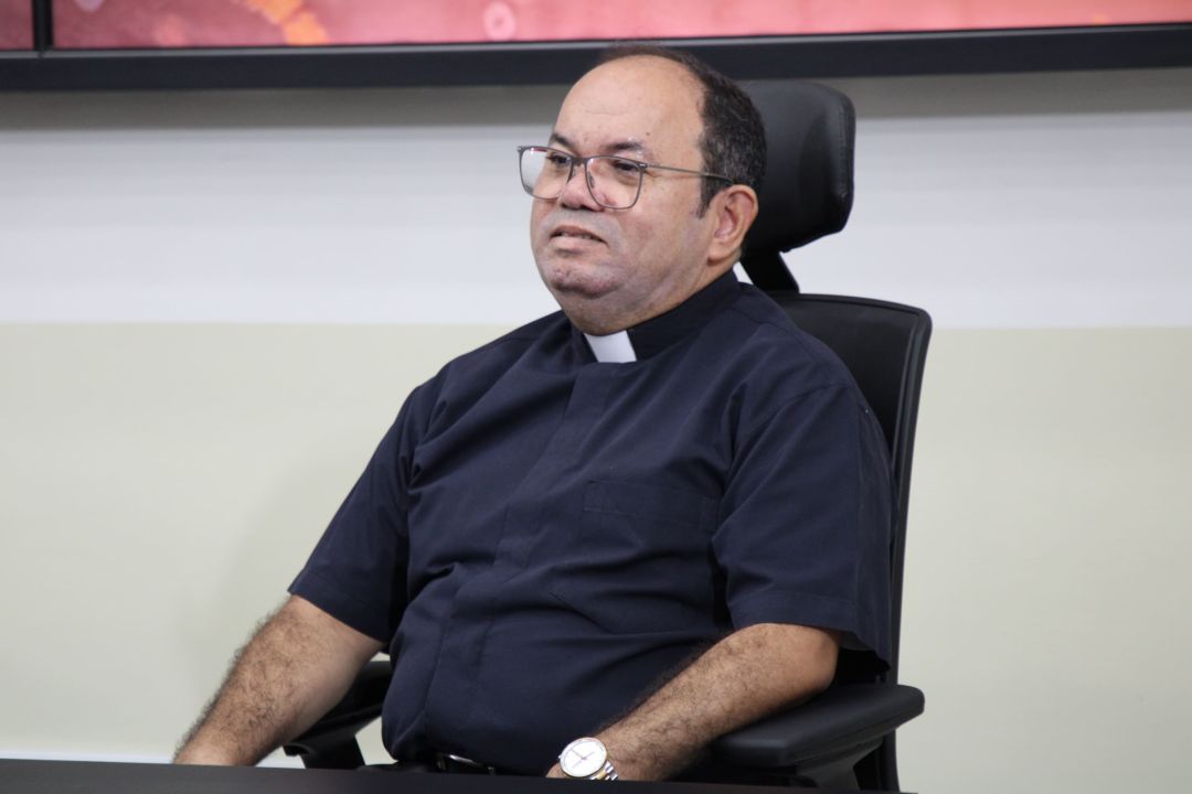 27.03.2026 | Audiência Publica da Fraternidade e Moradia - Foto 6