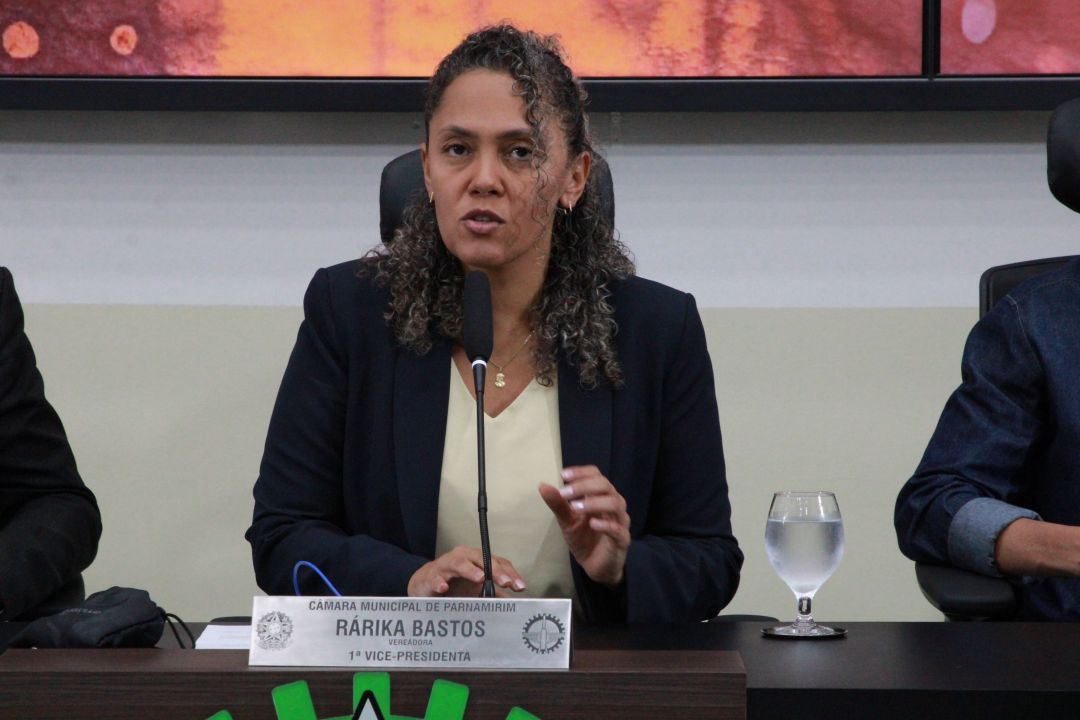 27.03.2026 | Audiência Publica da Fraternidade e Moradia - Foto 10