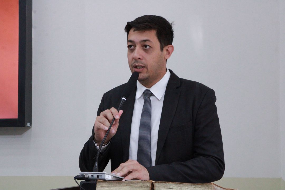 27.03.2026 | Audiência Publica da Fraternidade e Moradia - Foto 11