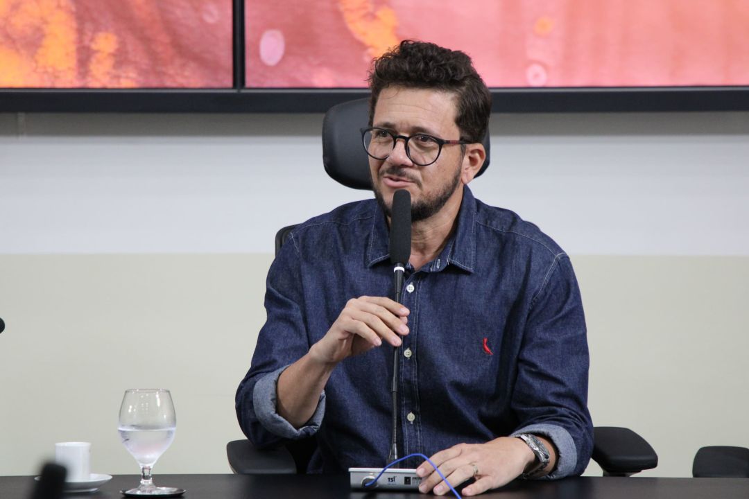 27.03.2026 | Audiência Publica da Fraternidade e Moradia - Foto 16