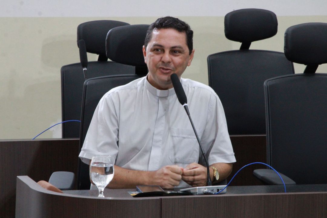 27.03.2026 | Audiência Publica da Fraternidade e Moradia - Foto 19