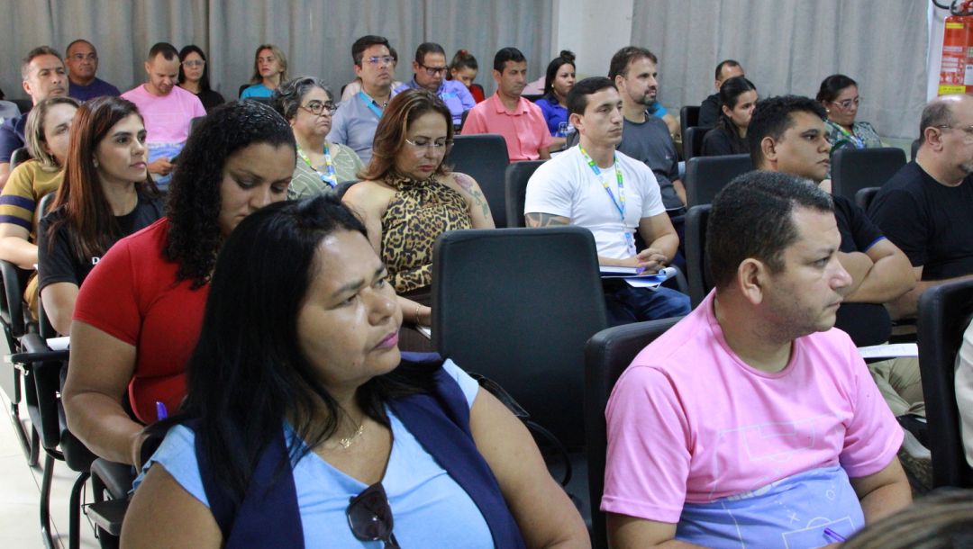 30.03.2026 | Curso de Gestão de Contratos - Foto 5