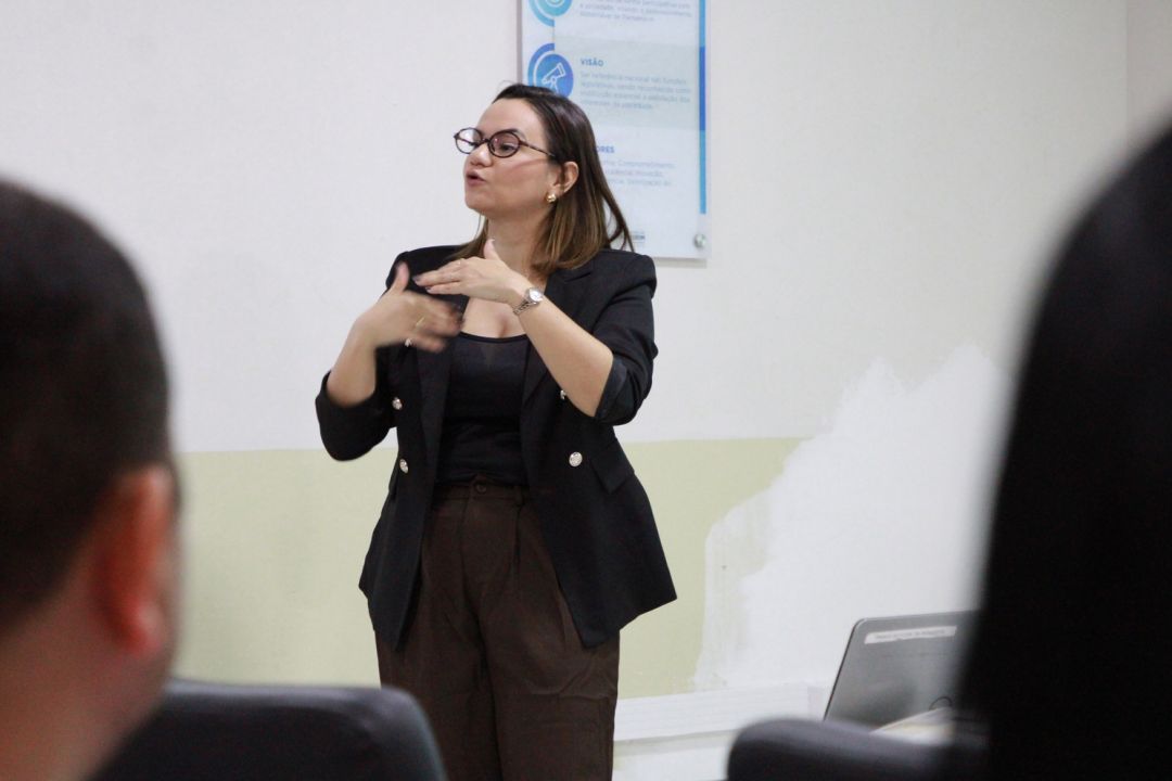 30.03.2026 | Curso de Gestão de Contratos - Foto 6