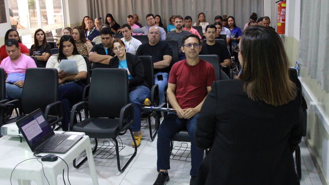 30.03.2026 | Curso de Gestão de Contratos - Foto 8