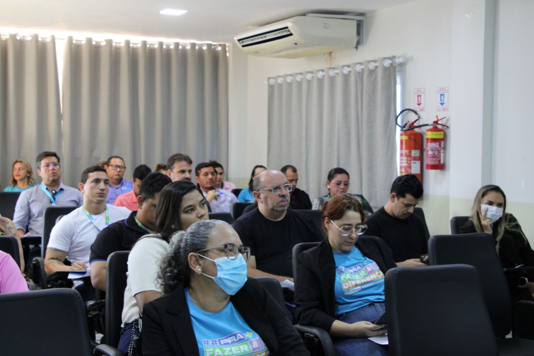 30.03.2026 | Curso de Gestão de Contratos - Foto 11
