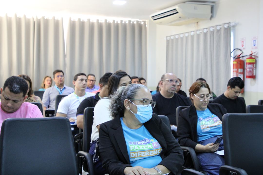 30.03.2026 | Curso de Gestão de Contratos - Foto 12