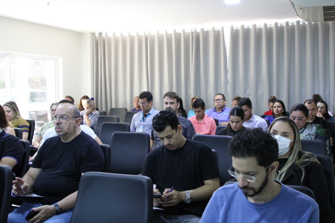30.03.2026 | Curso de Gestão de Contratos - Foto 13
