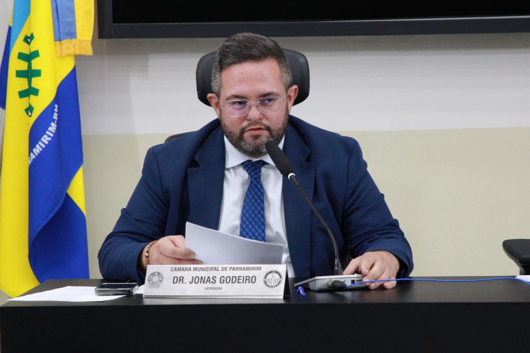 06.04.2026 - 4ª reunião da CCJ - Foto 3