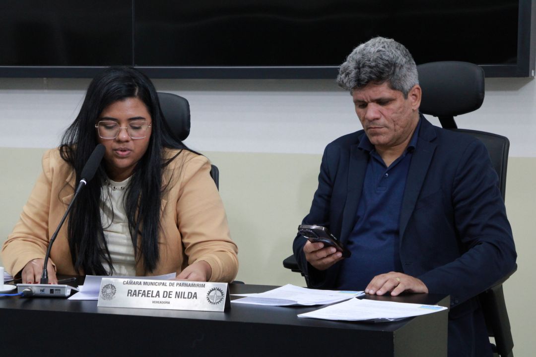 06.04.2026 - 4ª reunião da CCJ - Foto 7