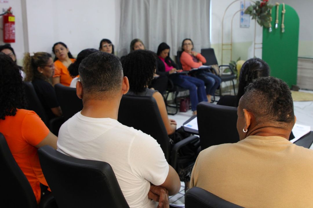 Curso de Libras - Foto 6
