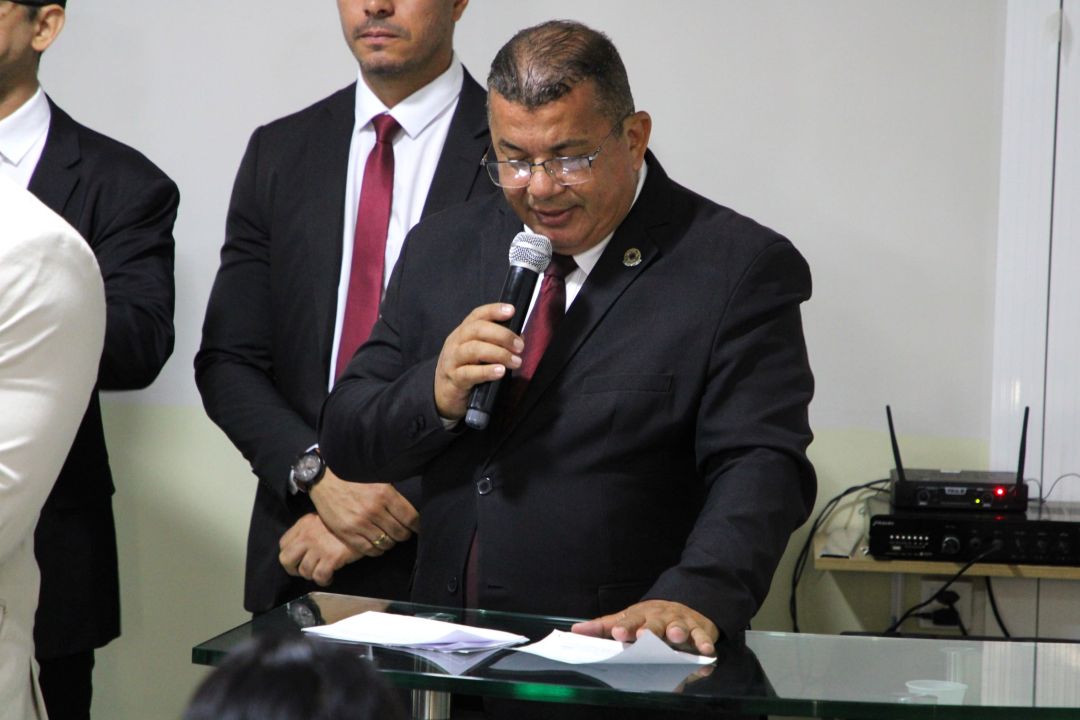 SAPL - Foto 1
