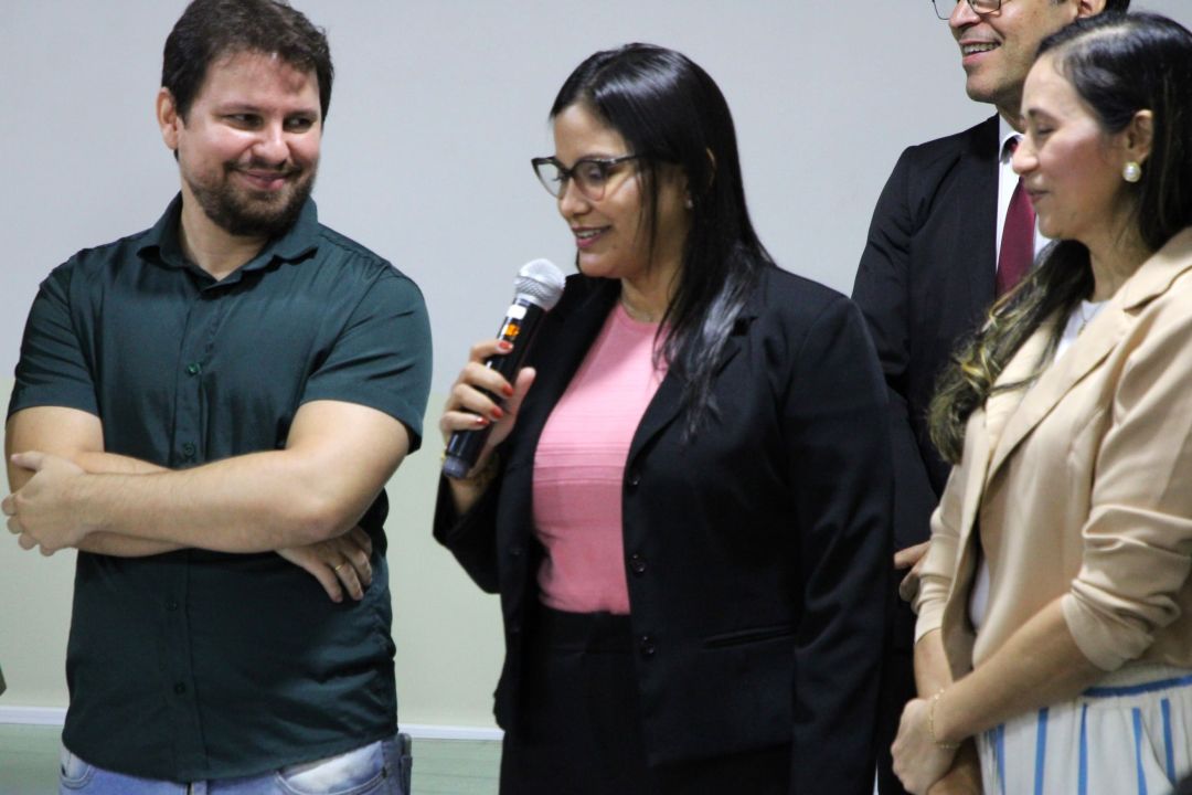SAPL - Foto 7
