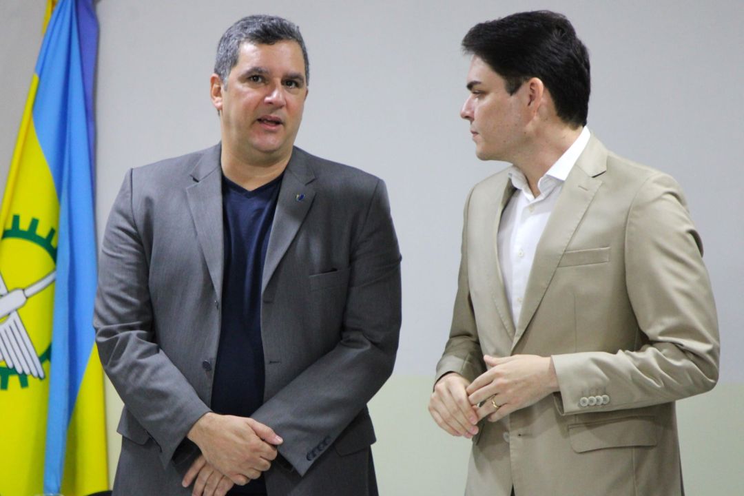 SAPL - Foto 12