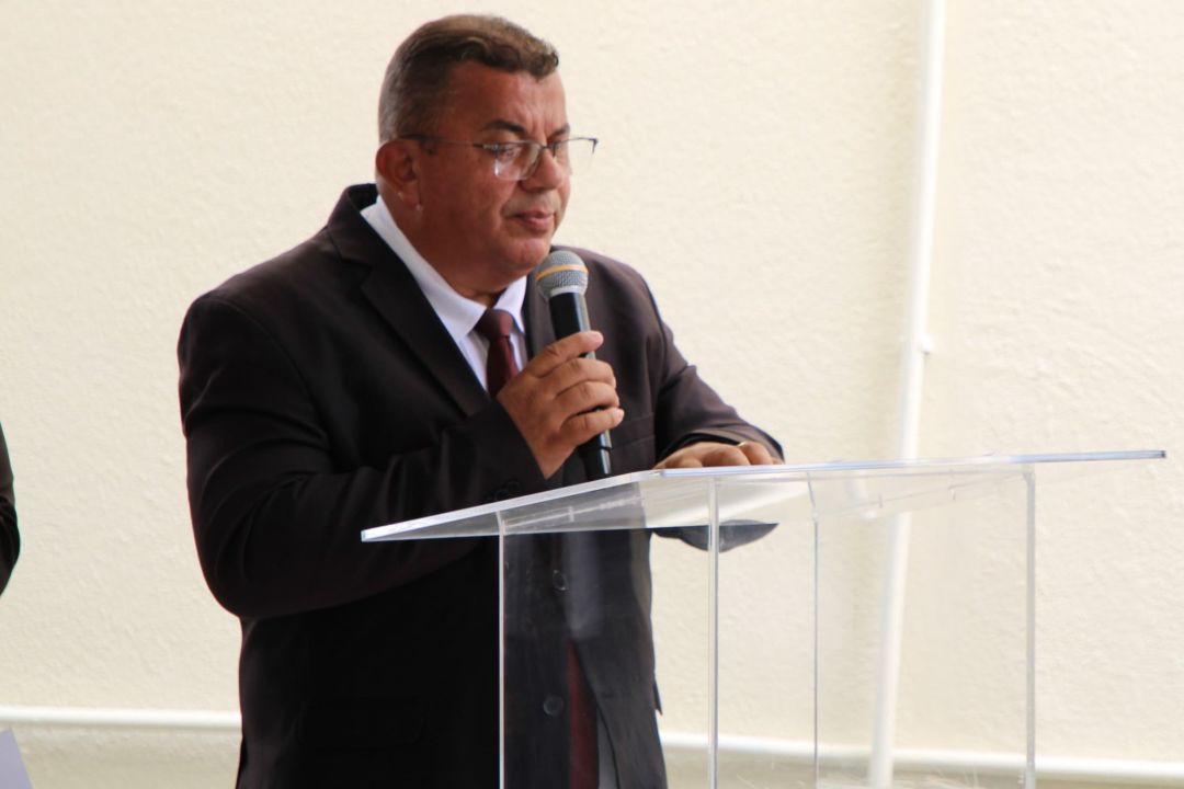 Inauguração Procuradoria da Mulher - Foto 1