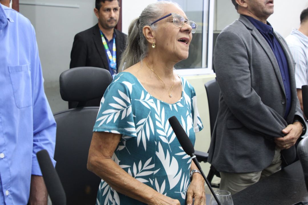 Reunião da Frente Parlamentar Evangélica - Foto 16
