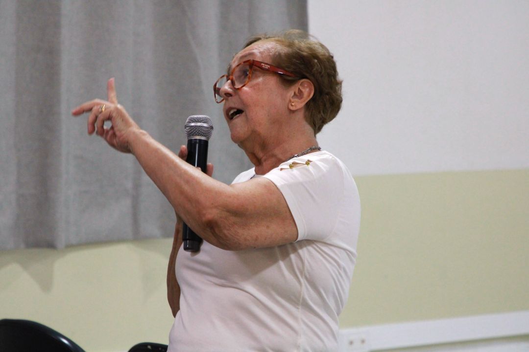 Curso de Linguagem Simples - Foto 1