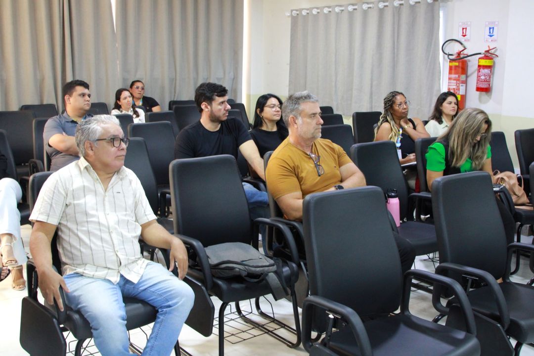 Curso de Linguagem Simples - Foto 3