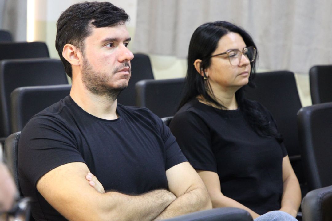 Curso de Linguagem Simples - Foto 6