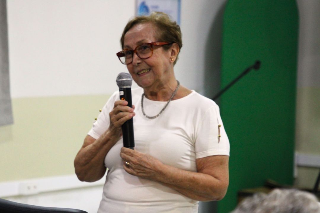 Curso de Linguagem Simples - Foto 7