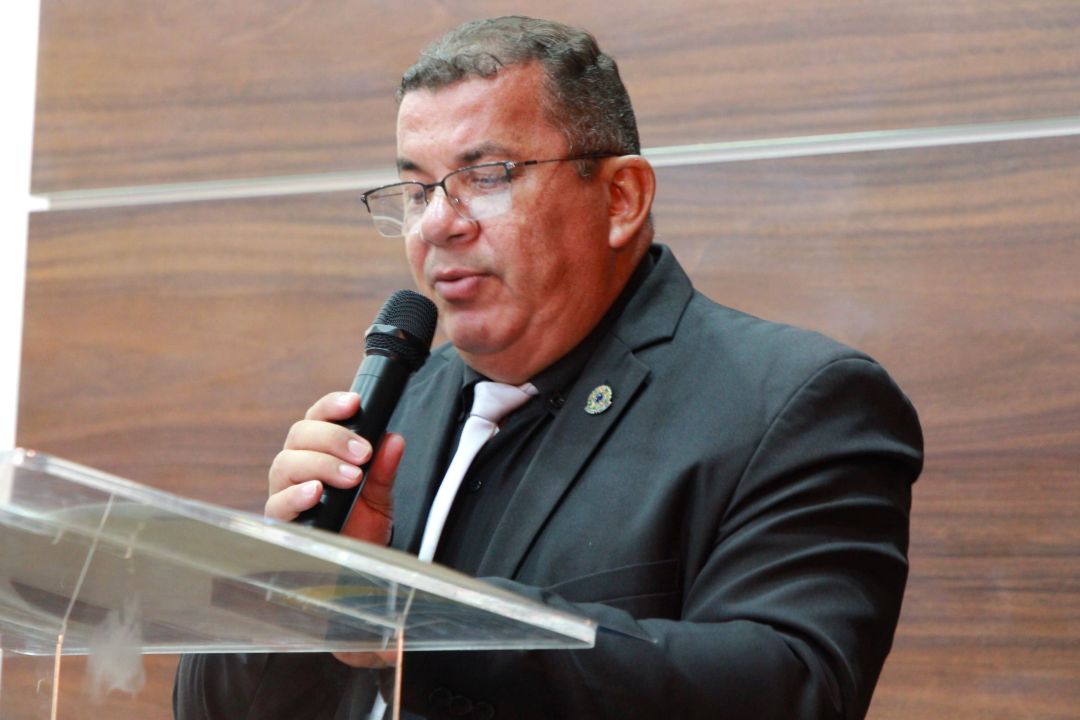 Dia Municipal da Adoção e Combate ao Abuso e à Exploração Sexual de Crianças e Adolescentes - Foto 15