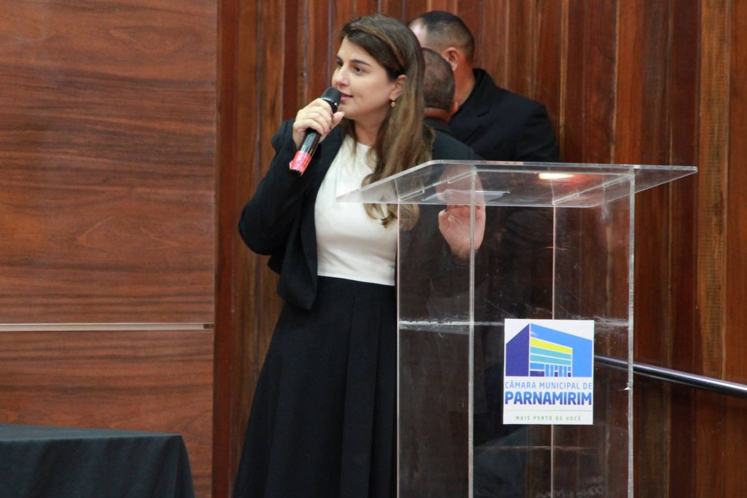 Dia Municipal da Adoção e Combate ao Abuso e à Exploração Sexual de Crianças e Adolescentes - Foto 30